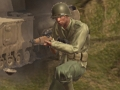 Játék WW2 Modern Háborús Tankok 1942 online