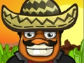 Játék Amigo Pancho 1 online