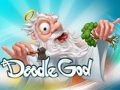 Játék Doodle God Ultimate Edition online
