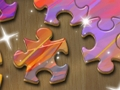 Játék Microsoft Jigsaw online