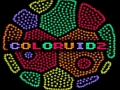 Játék Coloruid online