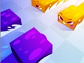 Játék Festék. IO csapatok  online