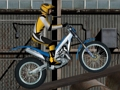 Játék Próbák Ride  online