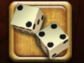 Játék Yacht Dice Game online