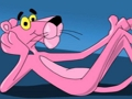 Játék Pink Panther Puzzle Collection  online
