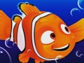 Játék Nemo Jigsaw Puzzle Collection  online