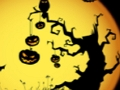 Játék Halloween kirakós gyűjtemény  online