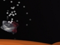 Játék Galaxis és Kő  online