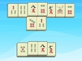 Játék Trópusi Mahjong  online
