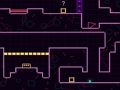 Játék Nagy neontorony vs Tiny Square  online