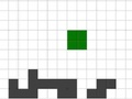 Játék Tetris mobil online