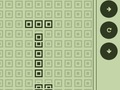 Játék Tetris online