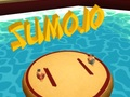 Játék Sumo. io  online