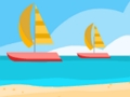 Játék G2M Beach Menekülés online