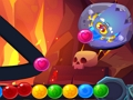 Játék Monster Shooter védelem online