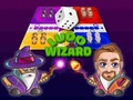 Játék Ludo varázsló  online