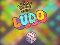 Játék Ludo háborúk  online