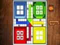 Játék Ludo szupersztár  online