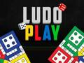 Játék Ludo játék online