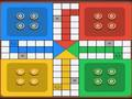 Játék Ludo Original Star online