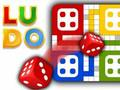 Játék Ludo online online