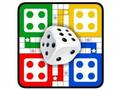 Játék Ludo Multiplayer Challenge online
