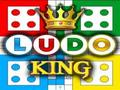 Játék Ludo király online