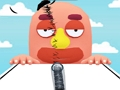 Játék Gyűjtse össze a hajat  online