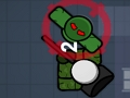 Játék NvrN zombik  online