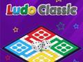Játék Ludo Classic online