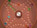 Játék FG Ludo online