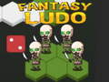 Játék Fantasy Ludo online