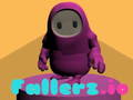 Játék Fallerz. io  online