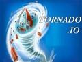 Játék Pl. Tornado. io  online