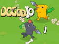 Játék Dogod. io  online