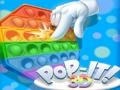 Játék Pop! 3D  online