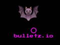 Játék Bulletz. io  online