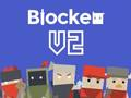 Játék Blokkoló. io  online
