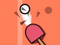 Játék Ping -pong online
