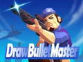 Játék Döntetlen Bullet Master  online