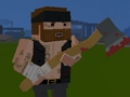 Játék Pixwars 2 online