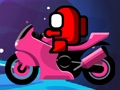 Játék A RacerPunk között  online