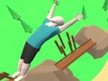 Játék Flip trükkös  online