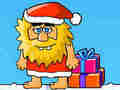 Játék Adam & Eve Go Xmas online