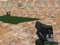 Játék Xtreme jó fiúk vs rossz fiúk online