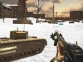 Játék Második világháborús hidegháborús játék fps  online