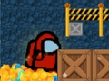 Játék As között: Megváltás  online