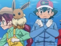 Játék Pokemon kirakós játékok  online