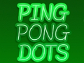 Játék Ping -pong pont online