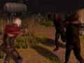 Játék Wars Z Zombie Apocalypse 2020 online